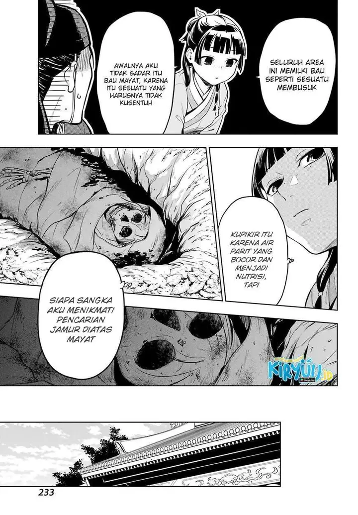 image-komik-kusuriya-no-hitorigoto-chapter-45.2-5/15
