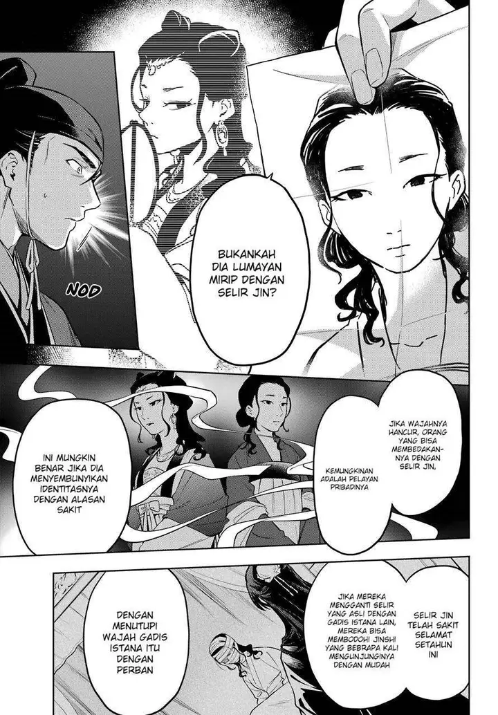 image-komik-kusuriya-no-hitorigoto-chapter-45.2-7/15