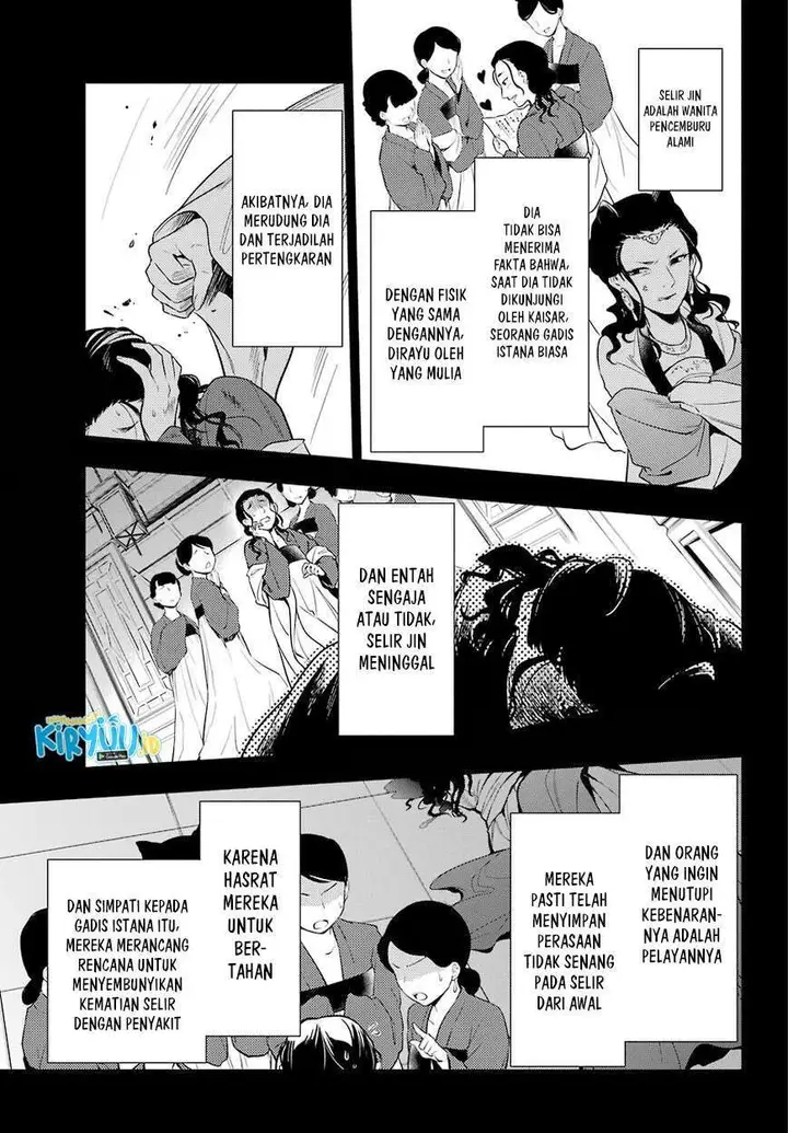 image-komik-kusuriya-no-hitorigoto-chapter-45.2-9/15