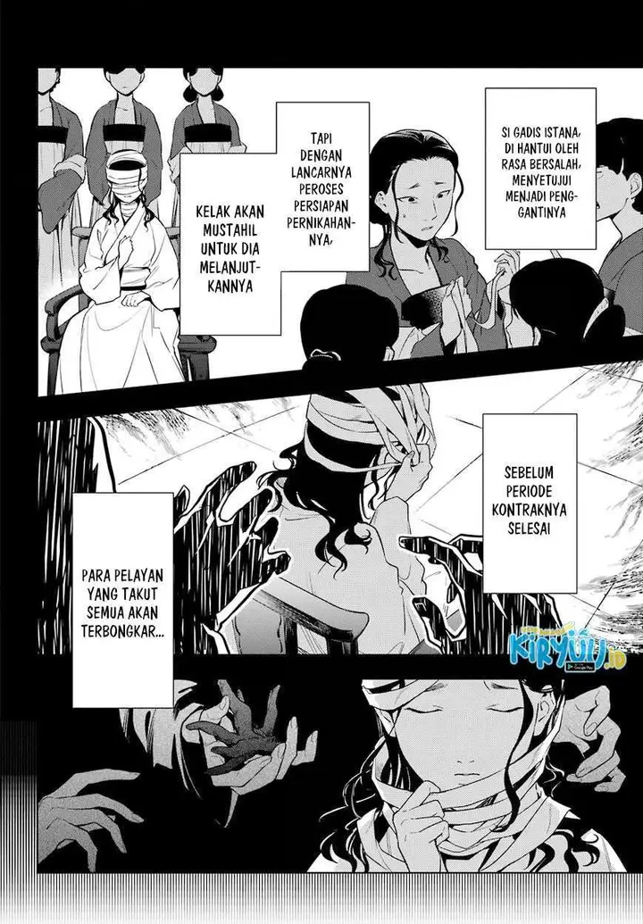 image-komik-kusuriya-no-hitorigoto-chapter-45.2-10/15