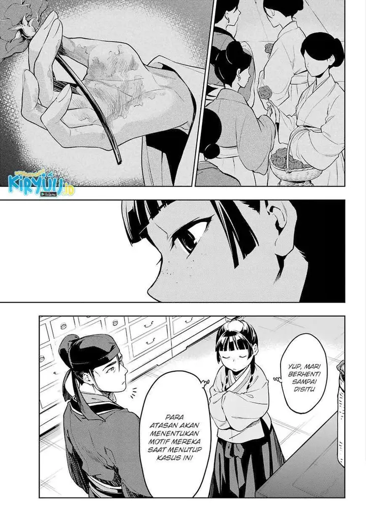 image-komik-kusuriya-no-hitorigoto-chapter-45.2-11/15