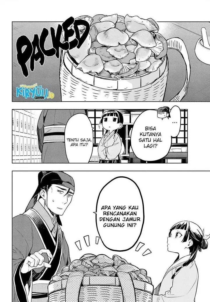 image-komik-kusuriya-no-hitorigoto-chapter-45.2-12/15
