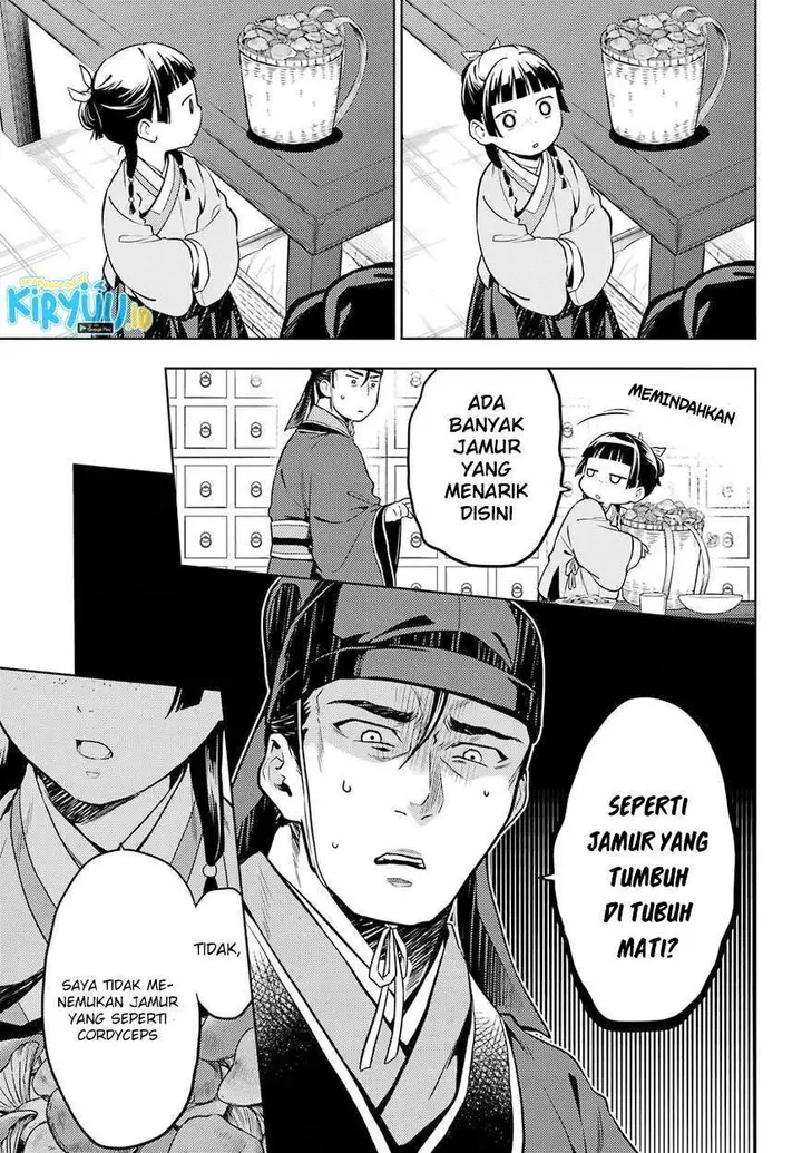 image-komik-kusuriya-no-hitorigoto-chapter-45.2-13/15