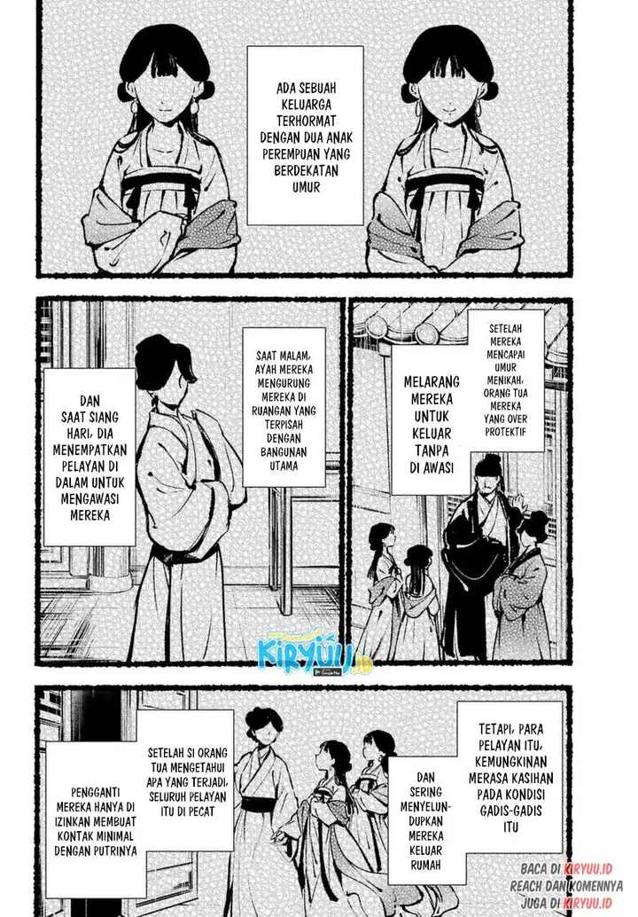 image-komik-kusuriya-no-hitorigoto-chapter-46-8/29