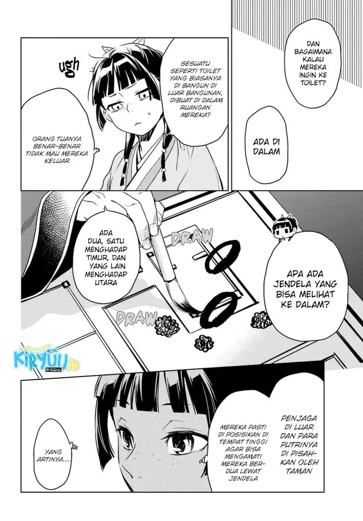 image-komik-kusuriya-no-hitorigoto-chapter-46-12/29
