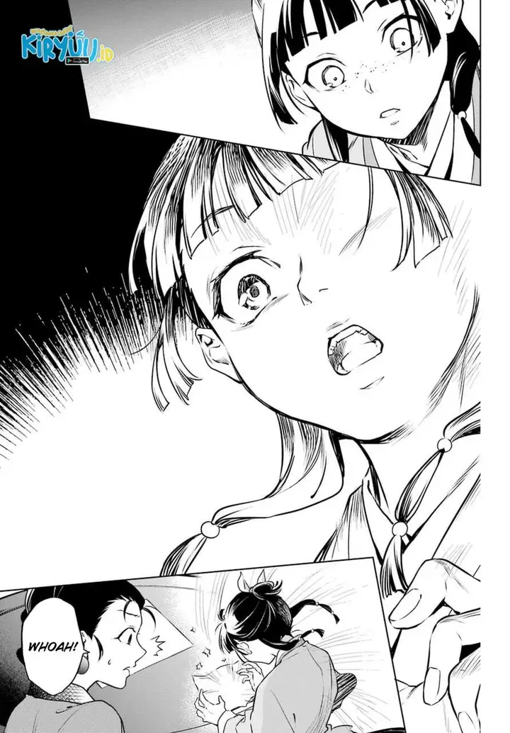 image-komik-kusuriya-no-hitorigoto-chapter-46-19/29