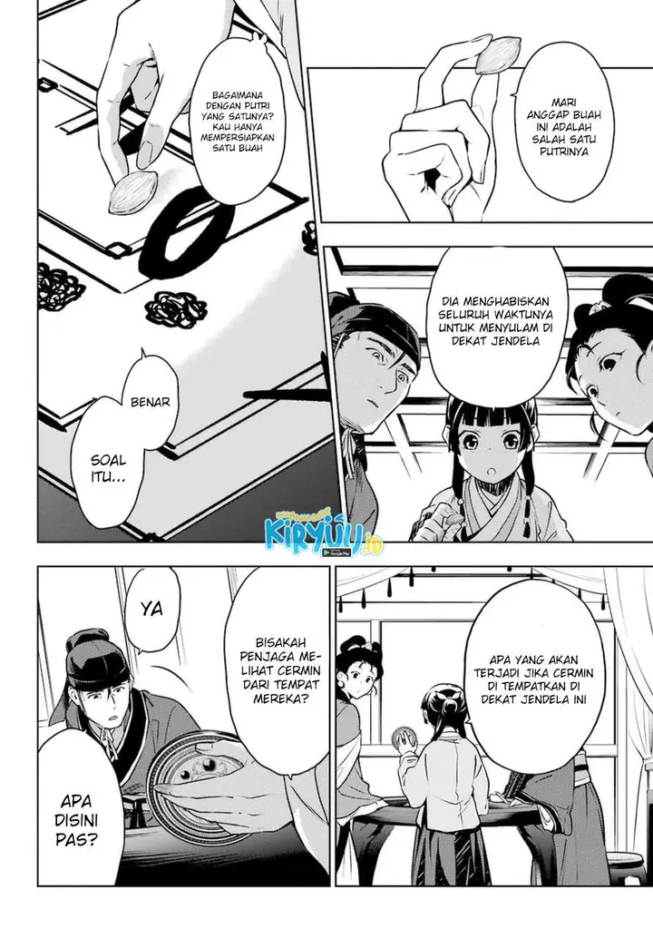 image-komik-kusuriya-no-hitorigoto-chapter-46-22/29