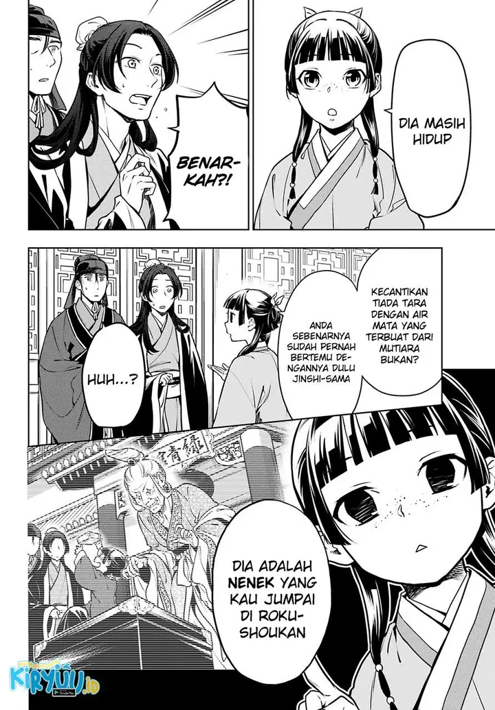 image-komik-kusuriya-no-hitorigoto-chapter-47-4/36