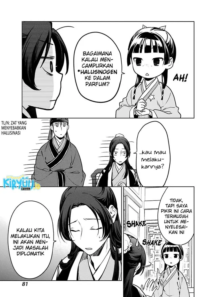 image-komik-kusuriya-no-hitorigoto-chapter-47-9/36