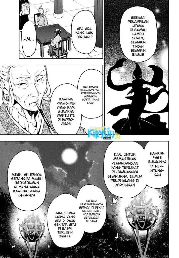 image-komik-kusuriya-no-hitorigoto-chapter-47-15/36