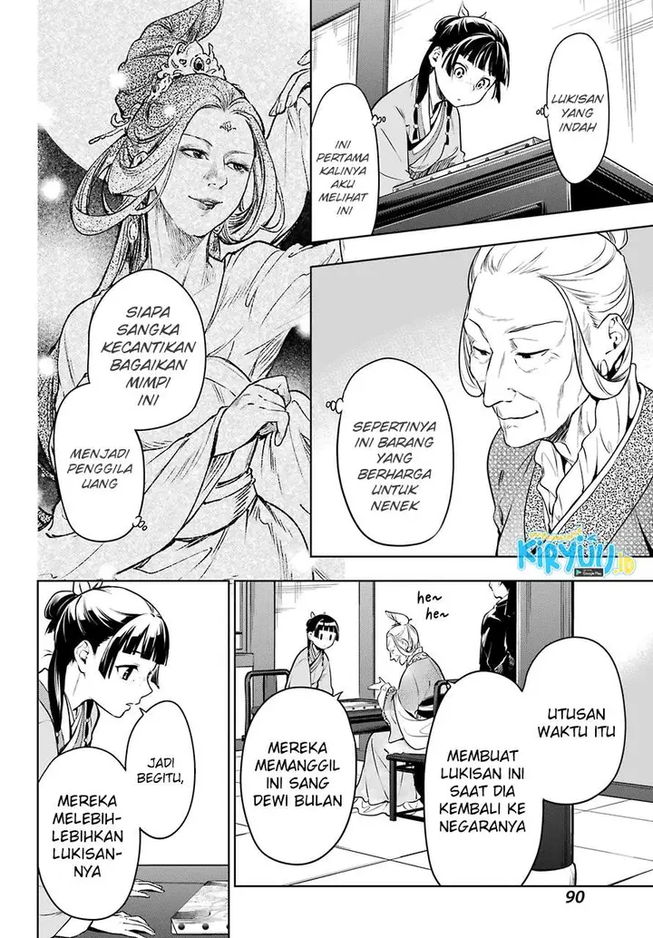 image-komik-kusuriya-no-hitorigoto-chapter-47-18/36