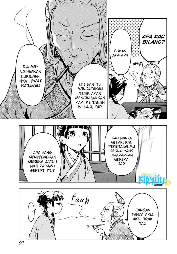 image-komik-kusuriya-no-hitorigoto-chapter-47-19/36