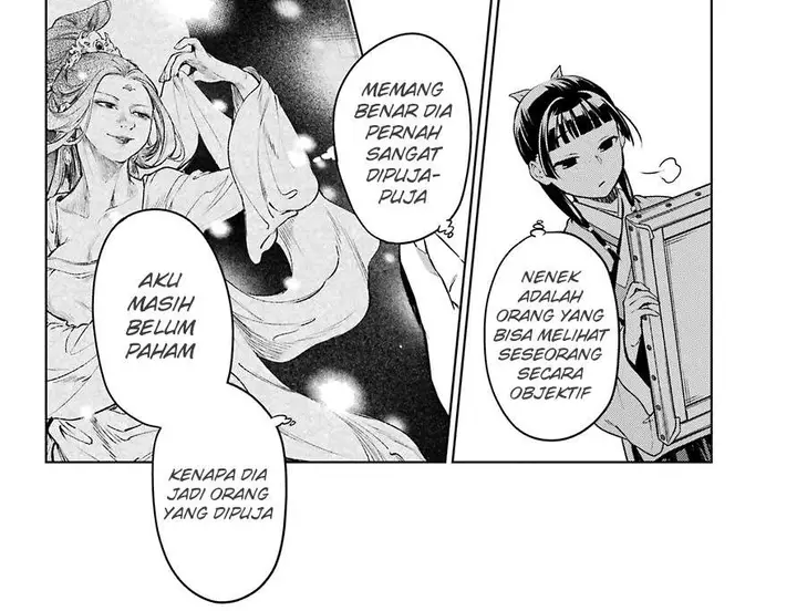 image-komik-kusuriya-no-hitorigoto-chapter-47-20/36