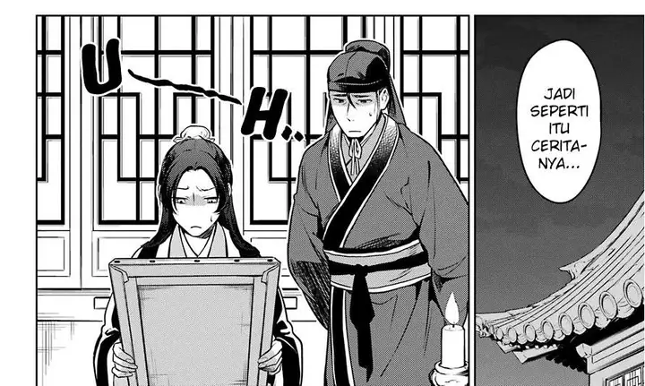 image-komik-kusuriya-no-hitorigoto-chapter-47-21/36