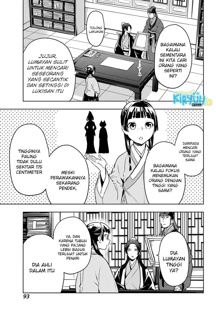 image-komik-kusuriya-no-hitorigoto-chapter-47-22/36