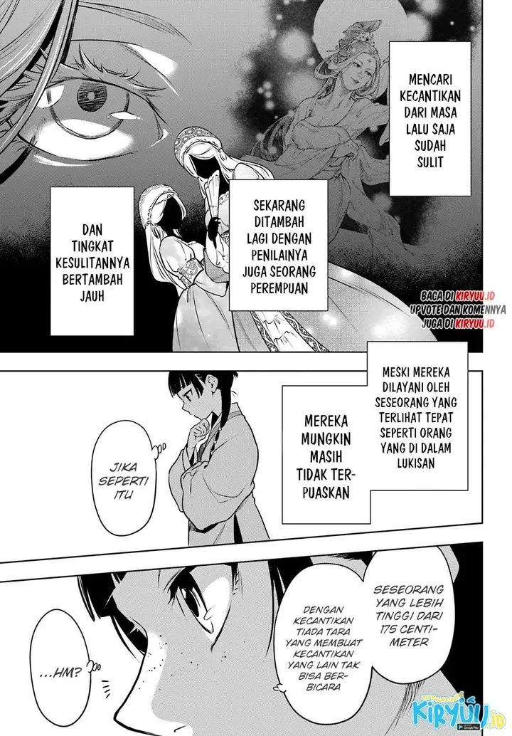 image-komik-kusuriya-no-hitorigoto-chapter-47-24/36