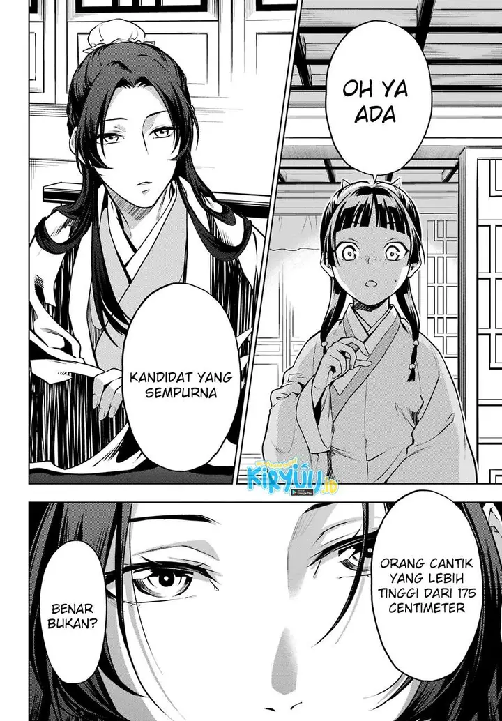 image-komik-kusuriya-no-hitorigoto-chapter-47-25/36