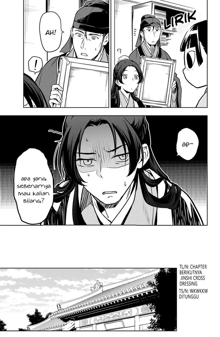 image-komik-kusuriya-no-hitorigoto-chapter-47-26/36
