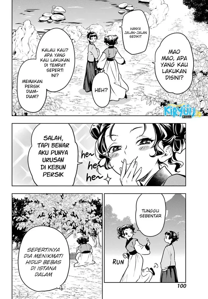 image-komik-kusuriya-no-hitorigoto-chapter-47-29/36