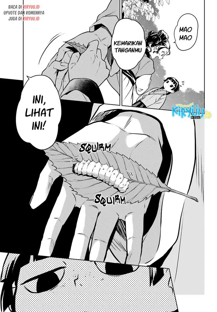 image-komik-kusuriya-no-hitorigoto-chapter-47-30/36