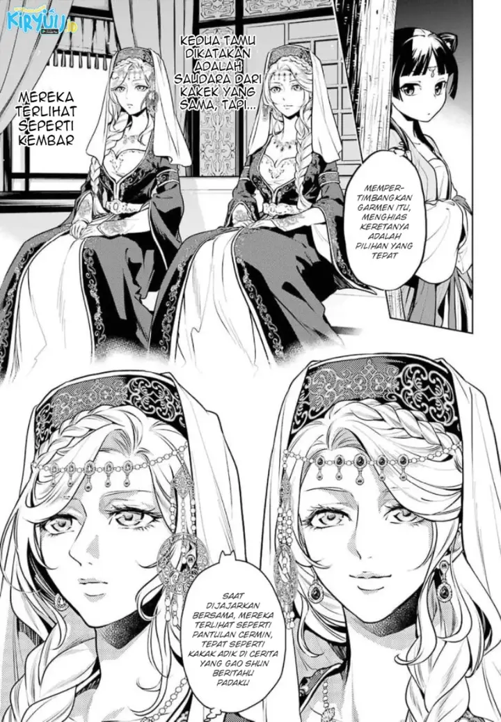 image-komik-kusuriya-no-hitorigoto-chapter-48-3/14