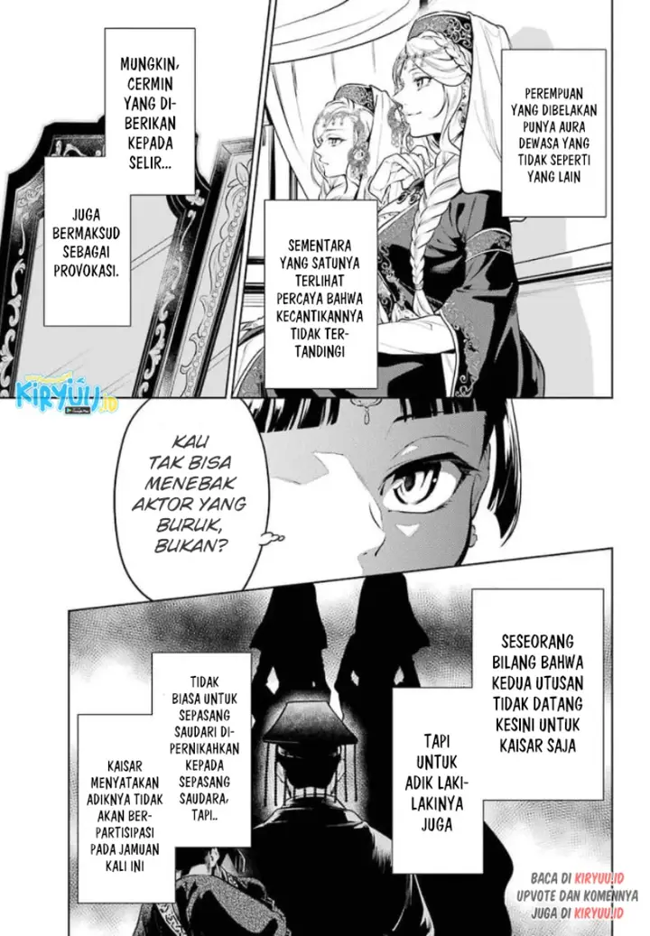 image-komik-kusuriya-no-hitorigoto-chapter-48-5/14