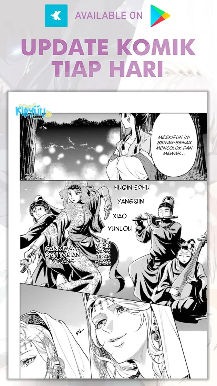 image-komik-kusuriya-no-hitorigoto-chapter-48-6/14