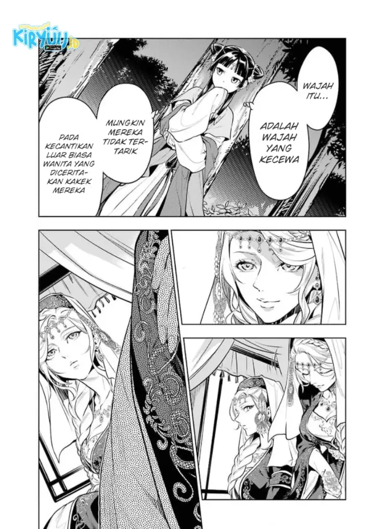 image-komik-kusuriya-no-hitorigoto-chapter-48-7/14