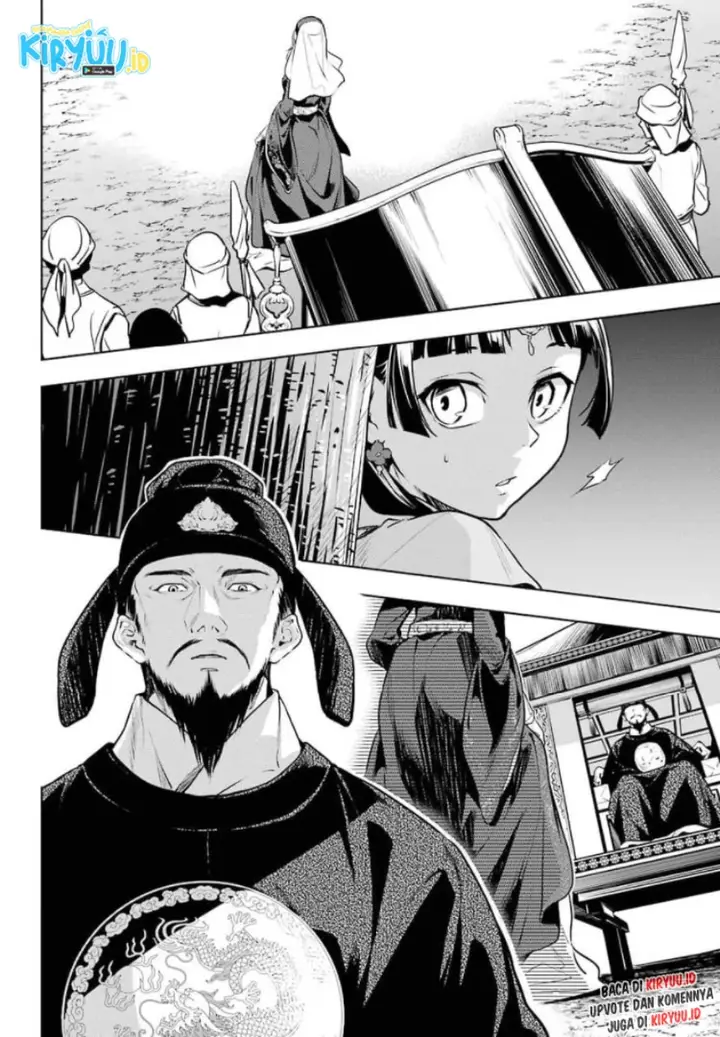 image-komik-kusuriya-no-hitorigoto-chapter-48-8/14