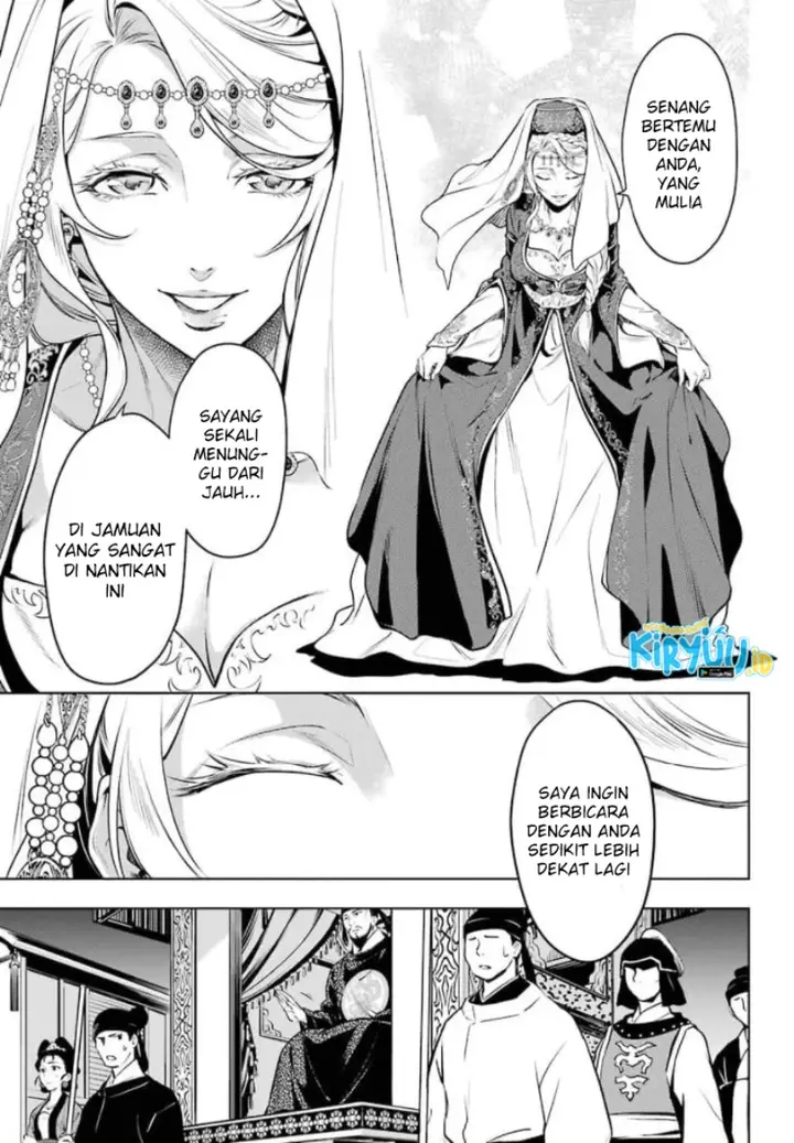 image-komik-kusuriya-no-hitorigoto-chapter-48-9/14