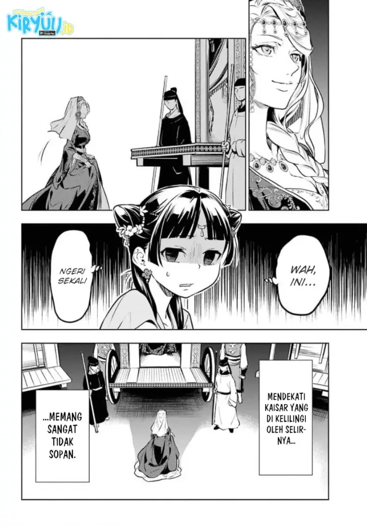 image-komik-kusuriya-no-hitorigoto-chapter-48-10/14