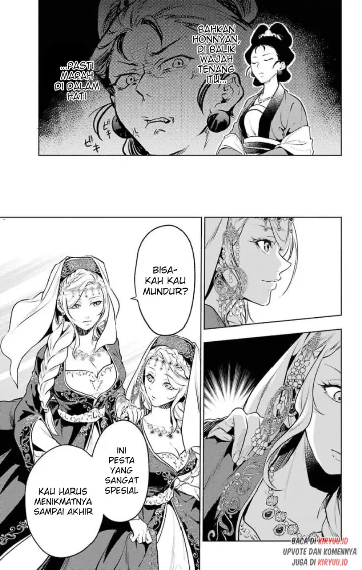 image-komik-kusuriya-no-hitorigoto-chapter-48-11/14
