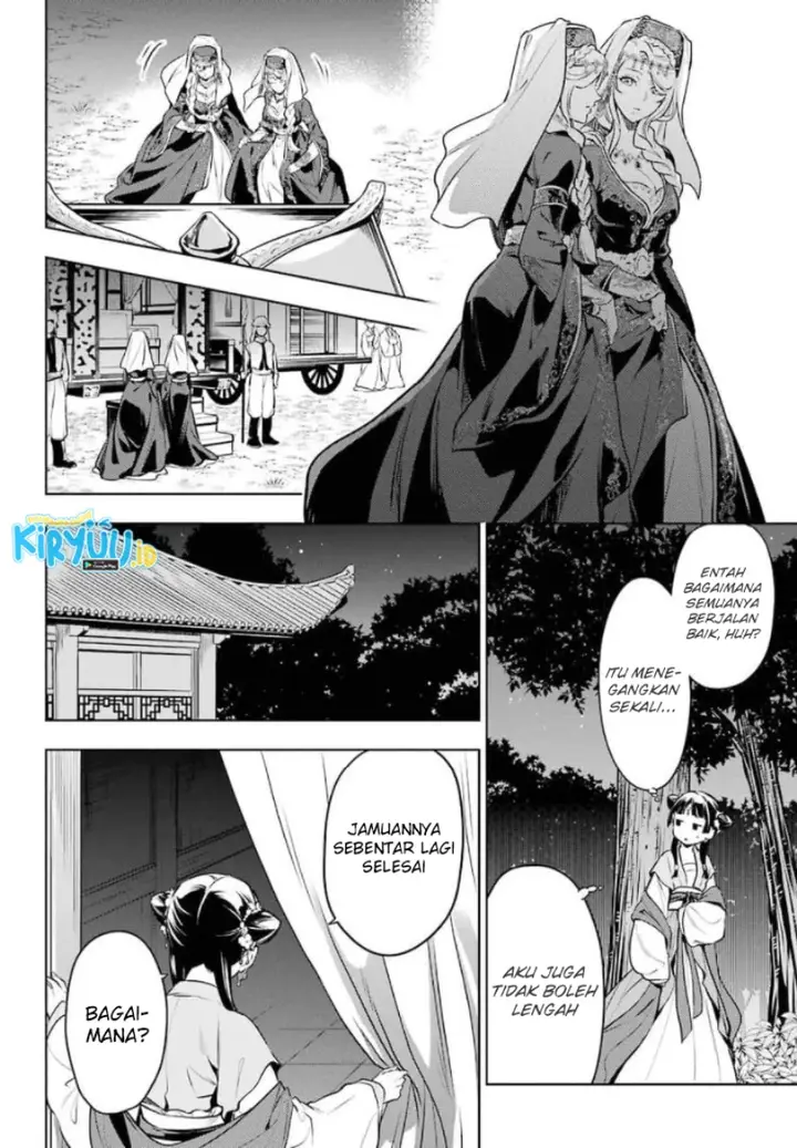 image-komik-kusuriya-no-hitorigoto-chapter-48-12/14