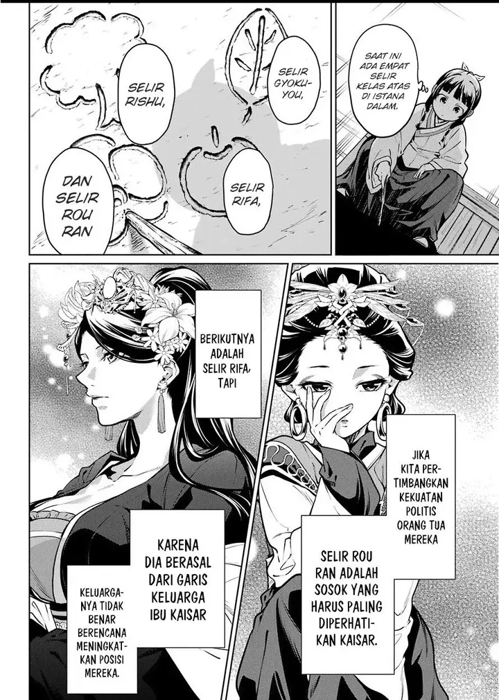 image-komik-kusuriya-no-hitorigoto-chapter-49-6/34