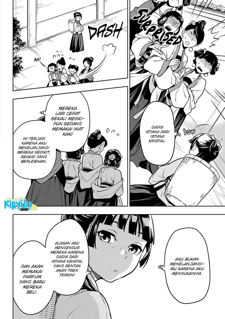 image-komik-kusuriya-no-hitorigoto-chapter-49-12/34
