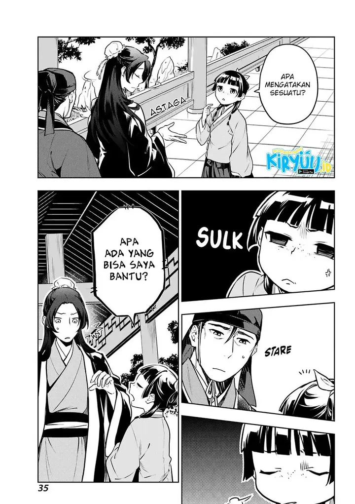 image-komik-kusuriya-no-hitorigoto-chapter-49-23/34