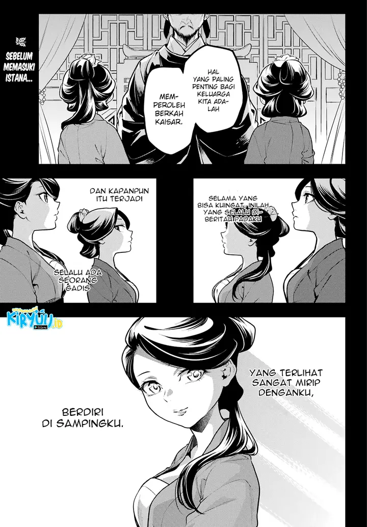 image-komik-kusuriya-no-hitorigoto-chapter-51-1/17