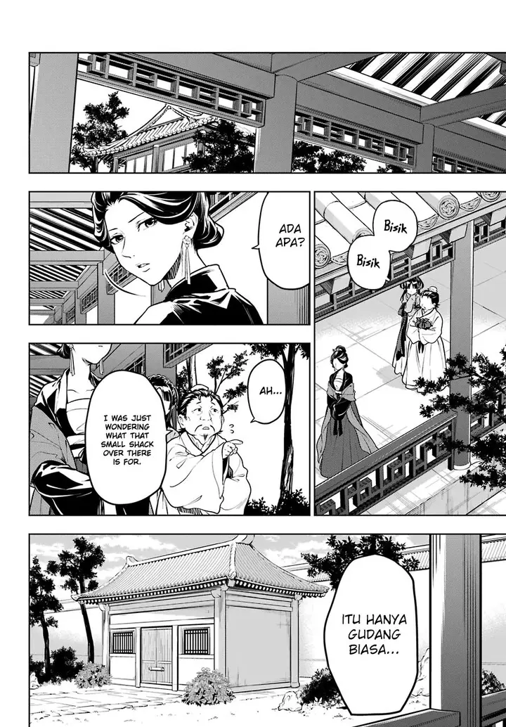 image-komik-kusuriya-no-hitorigoto-chapter-51-6/17