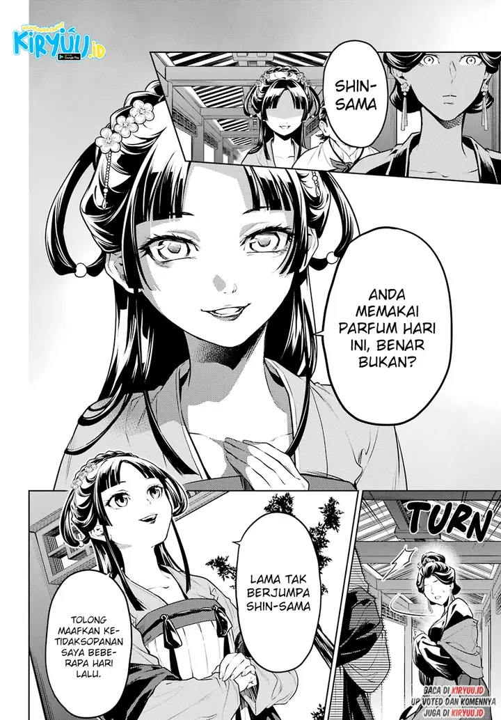 image-komik-kusuriya-no-hitorigoto-chapter-51-8/17