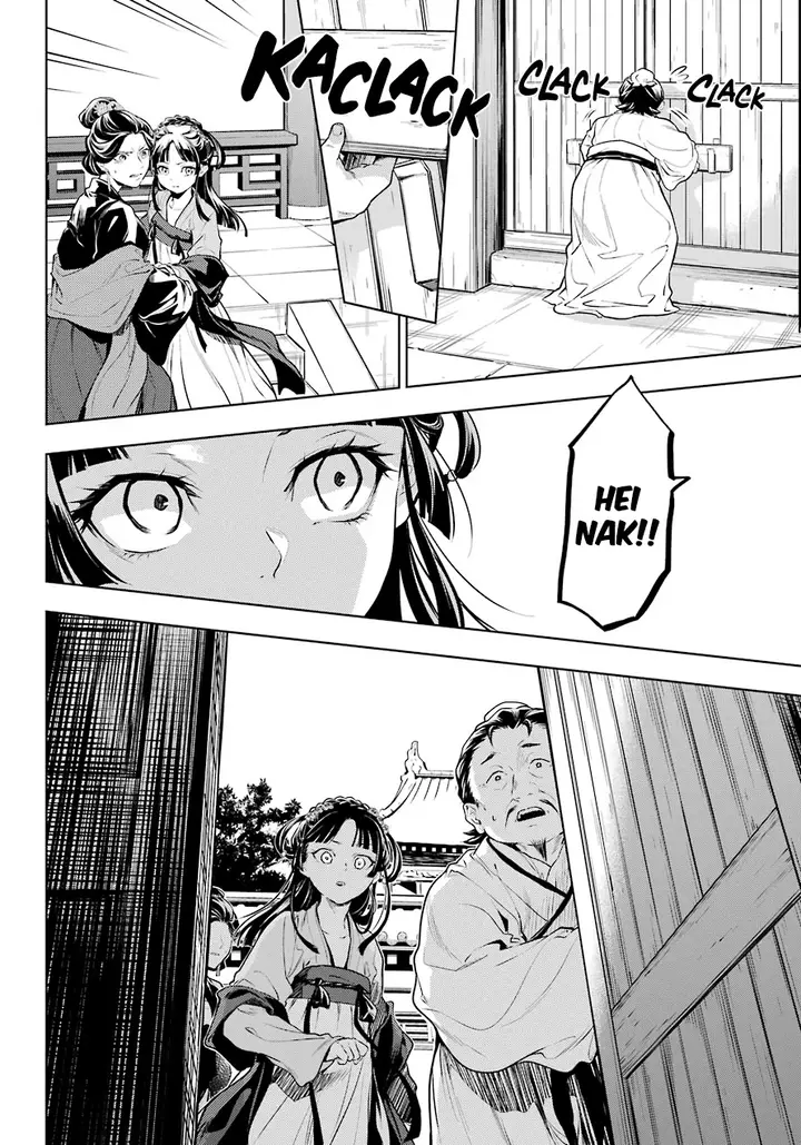image-komik-kusuriya-no-hitorigoto-chapter-51-10/17