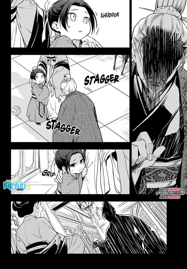 image-komik-kusuriya-no-hitorigoto-chapter-55-2/27