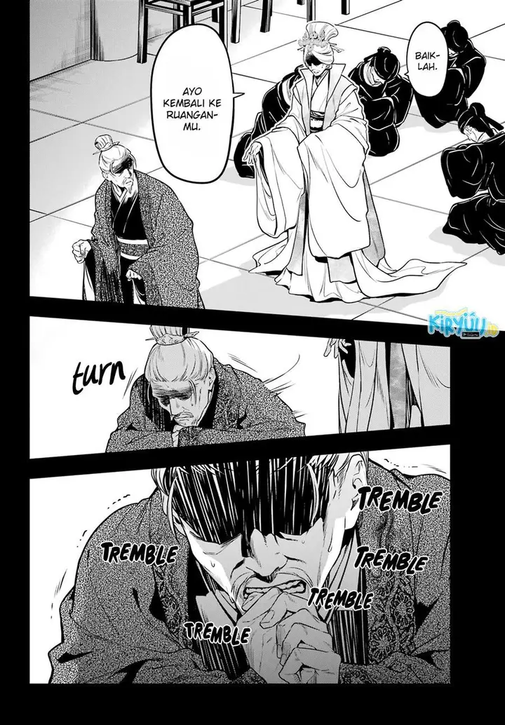 image-komik-kusuriya-no-hitorigoto-chapter-55-6/27