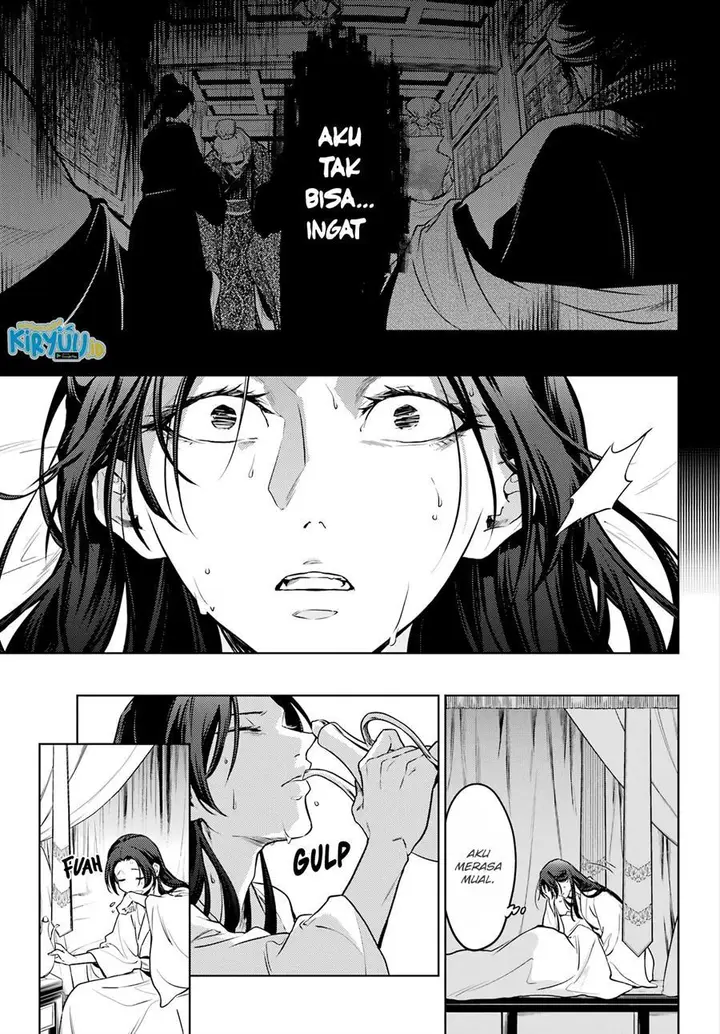 image-komik-kusuriya-no-hitorigoto-chapter-55-9/27