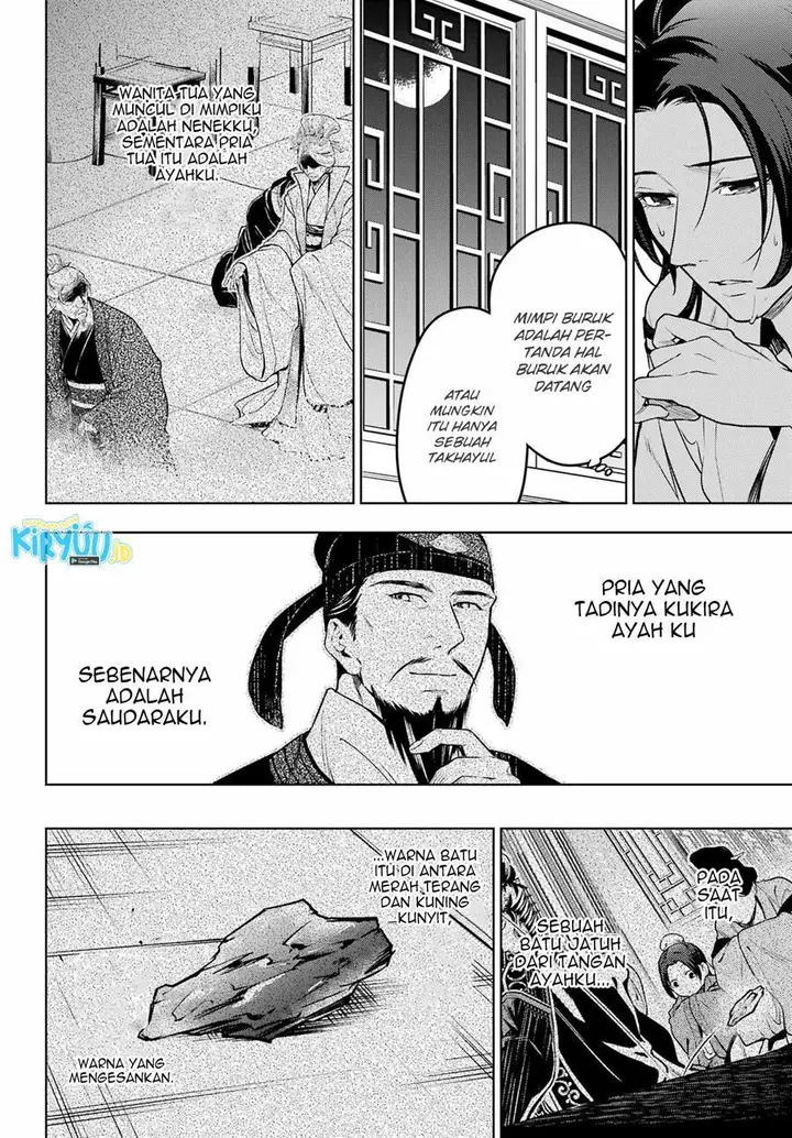 image-komik-kusuriya-no-hitorigoto-chapter-55-10/27