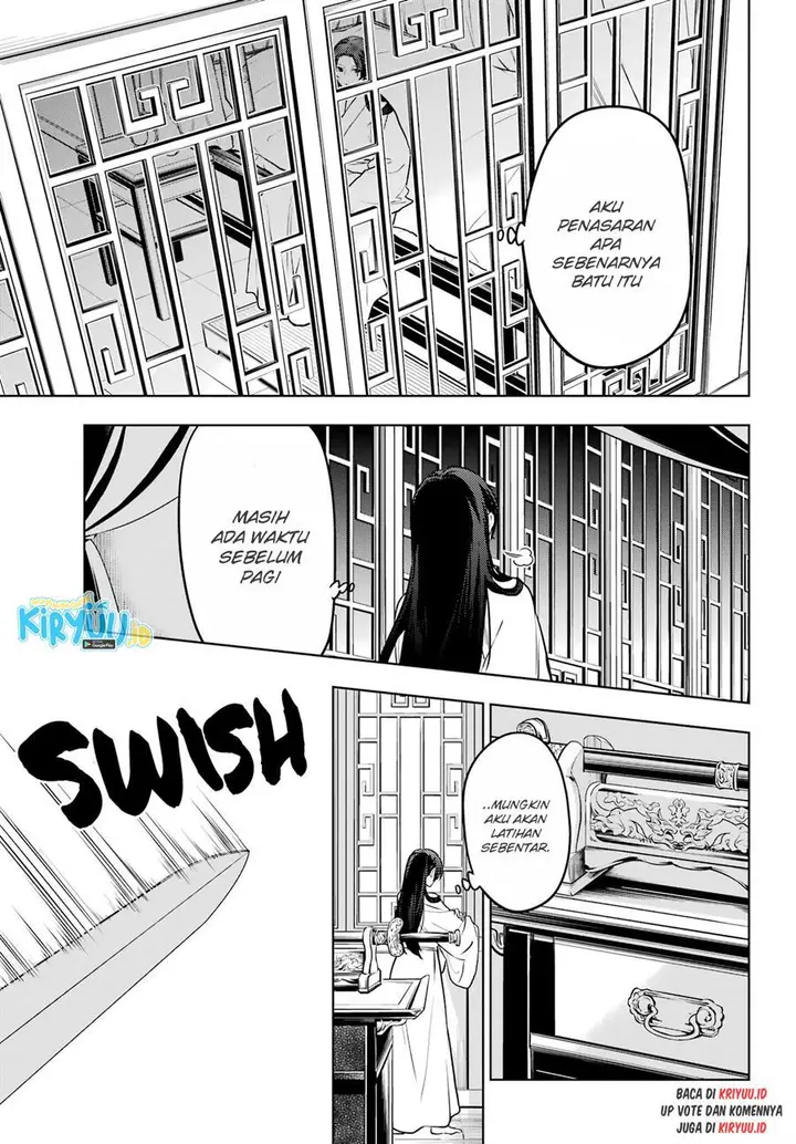 image-komik-kusuriya-no-hitorigoto-chapter-55-11/27