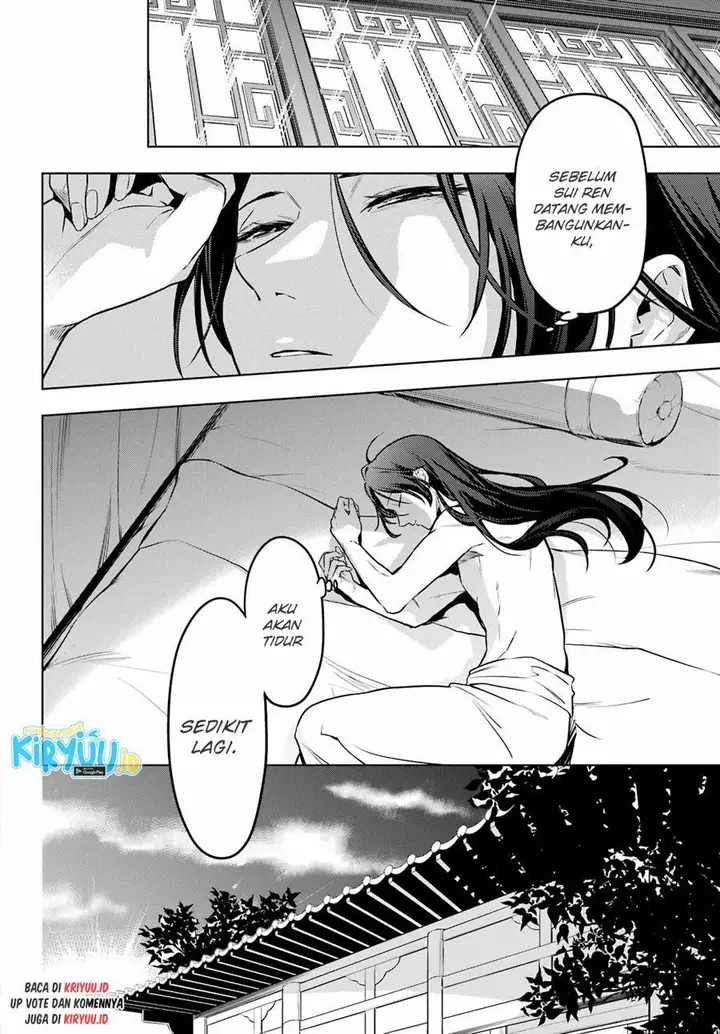 image-komik-kusuriya-no-hitorigoto-chapter-55-14/27