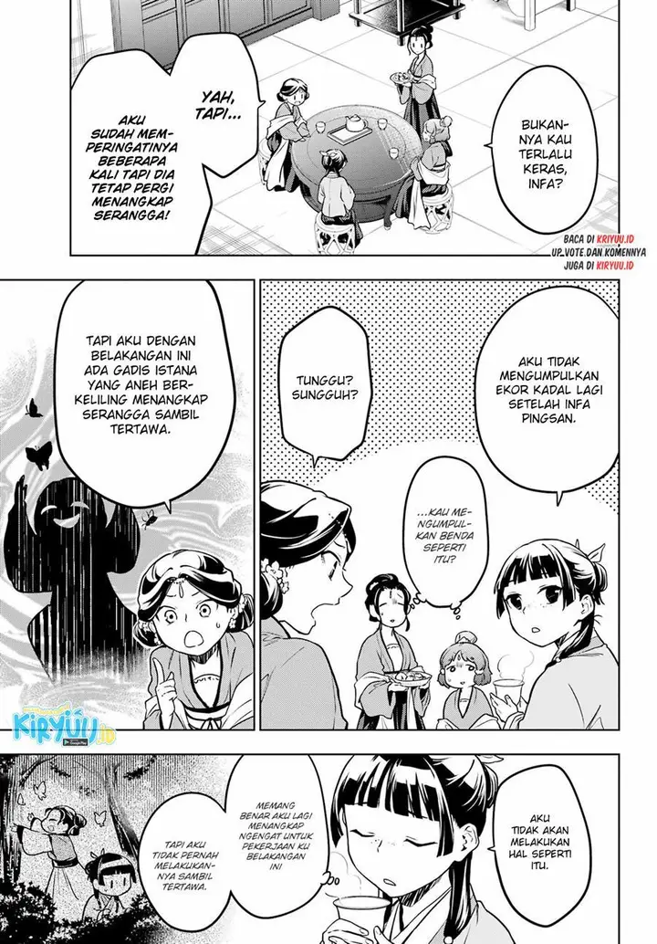 image-komik-kusuriya-no-hitorigoto-chapter-55-17/27