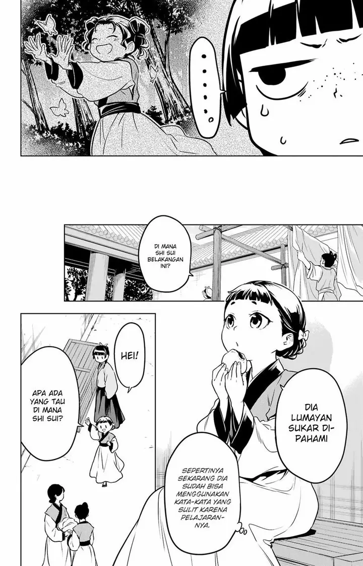 image-komik-kusuriya-no-hitorigoto-chapter-55-18/27