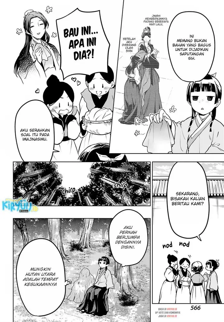 image-komik-kusuriya-no-hitorigoto-chapter-55-20/27