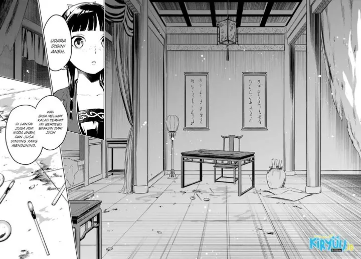 image-komik-kusuriya-no-hitorigoto-chapter-56-4/26